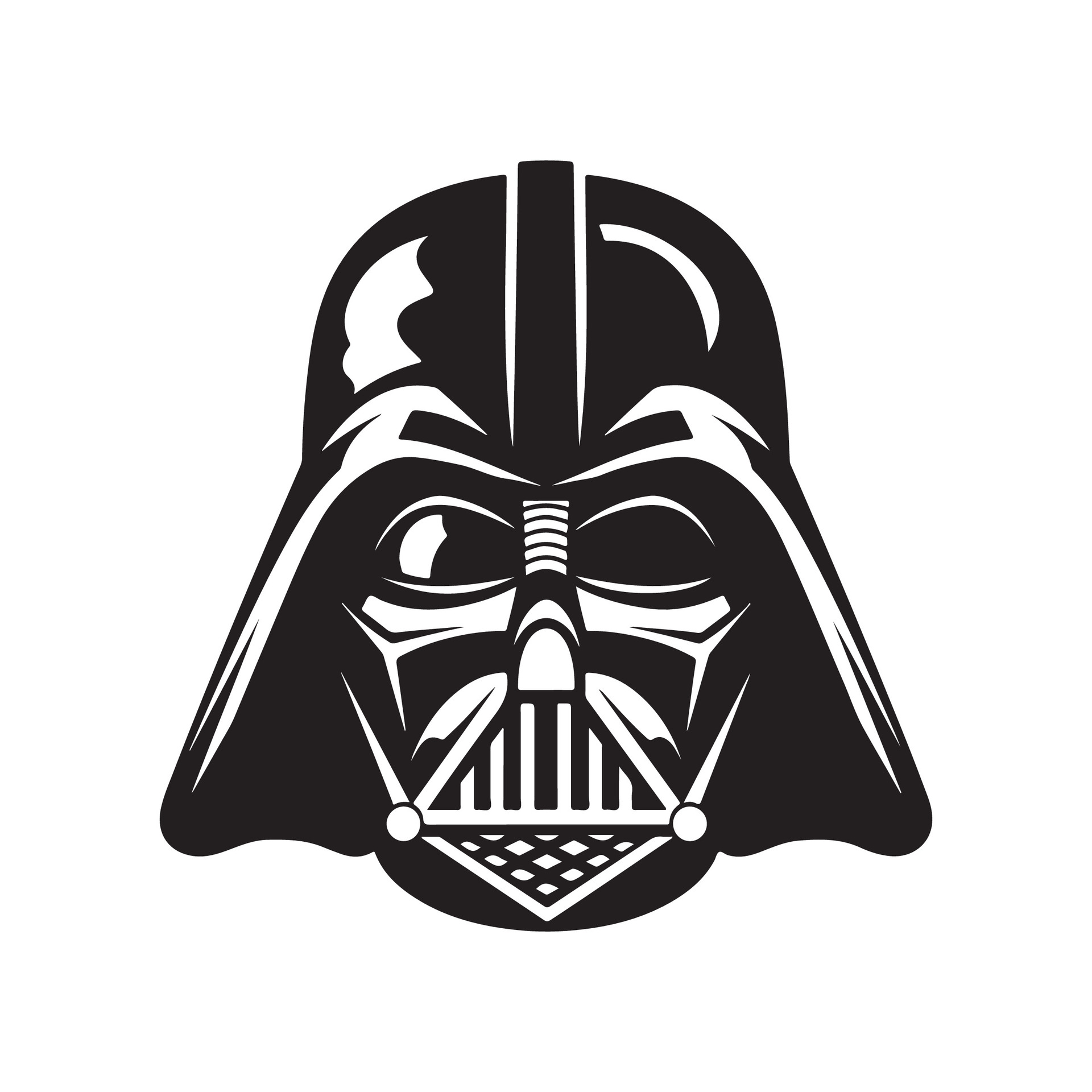 Darkside